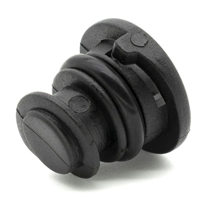 Car%20Accessories%20Oil%20Drain%20Plug%20Car%20Engine%20Oil%20Drain%20Plug%20Engine%20Plastic%20Bolt%20-%20Image%207