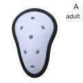 Cup Groin Athletic Protector Crotch Sport Guard Mens Baseball Youth Cricket Box Men Football Boys Taekwondo Kick Boxing. 