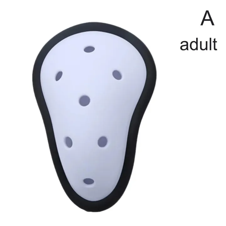 Cup%20Groin%20Athletic%20Protector%20Crotch%20Sport%20Guard%20Mens%20Baseball%20Youth%20Cricket%20Box%20Men%20Football%20Boys%20Taekwondo%20Kick%20Boxing%20-%20Image%205
