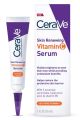 CeraVe Skin Renewing Vitamin C Serum. 