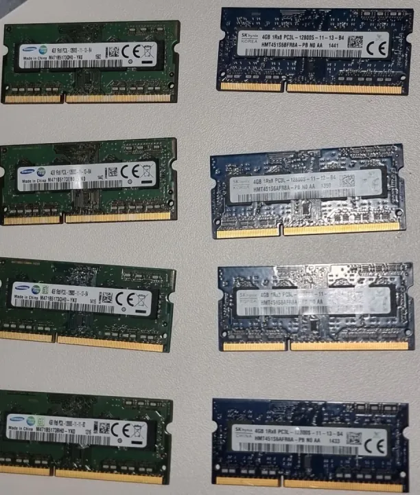 4GB%20DDR3%20PC3L-12800%20-%201600%20mhz%20%20CL11%20204Pin%20SODIMM%20Laptop%20Ram%20With%201Year%20Replace%20Warranty%20-Mixed%20-%20Image%202