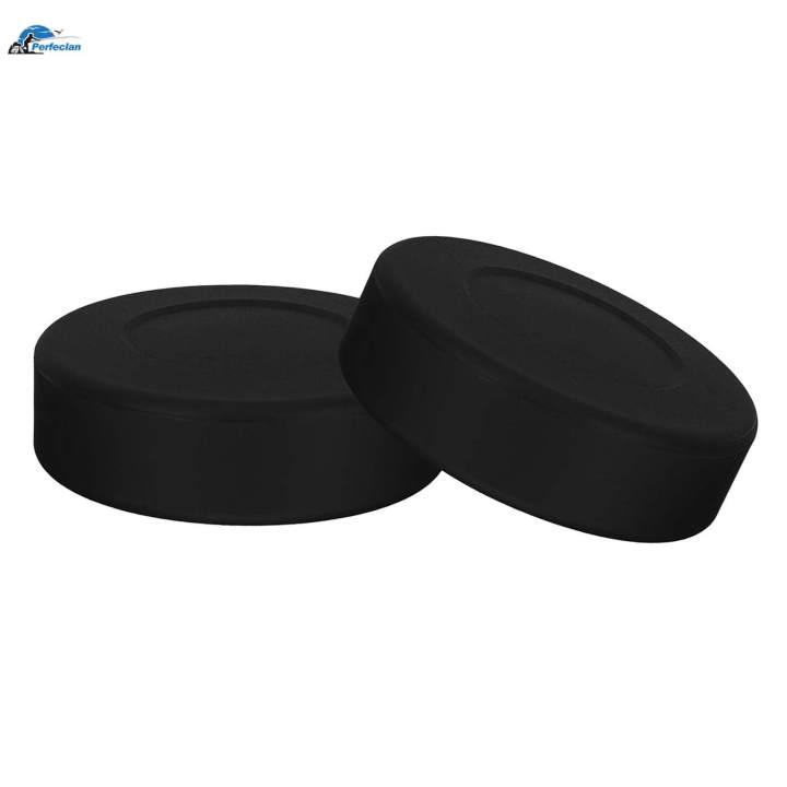2%20Pieces%20Ice%20Hockey%20Puck%20Durable%20Rubber%20Hockey%20Puck%20Portable%20Multipurpose%20for%20Teenagers%20-%20Image%203