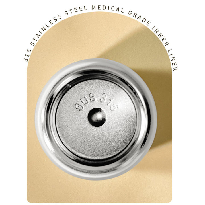 200ML%20Mini%20Thermos%20Bottle%20316%20Stainless%20Steel%20Tumbler%20Insulated%20Cup%20for%20Coffee%20Portable%20Vacuum%20Flask%20Water%20Bottle%20for%20Girls%20-%20Image%205