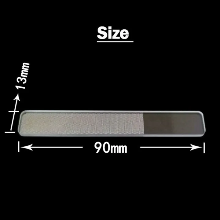 Nano%20Glass%20Nail%20File%20-%20Durable%20Shiner%20Manicure%20Files%20Nail%20Buffer%20File%20Professional%20Polishing%20Manicure%20Art%20Tool%20With%20Box%20-%20Image%204