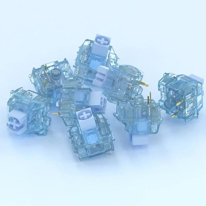 AJAZZ%20AS%20Series%20Switch%20Clicky%20Linear%20Tactile%20Silent%20RGB%20Mechanical%20Keyboard%203%20Pins%20Transparent%20Gaming%20PC%20Blue%20Yellow%20Green%20Pink%20-%20Image%204