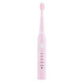 Filar Electric Toothbrush Adult Charging Ultrasonic Couple Children's Internet Celebrity Gift Graduation Season. 