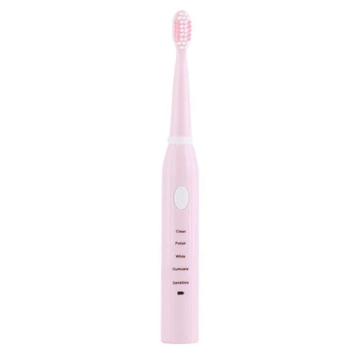 Filar%20Electric%20Toothbrush%20Adult%20Charging%20Ultrasonic%20Couple%20Children's%20Internet%20Celebrity%20Gift%20Graduation%20Season%20-%20Image%205