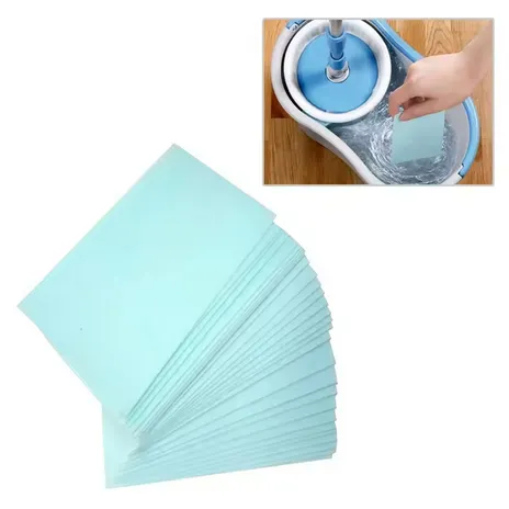 Toilet%20Cleaner%20Sheet%2030pc%20Mopping%20For%20Home%20-%20Image%204