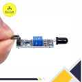 IR Flame Detection Sensor Module Fire Detector Infrared Receiver Module. 
