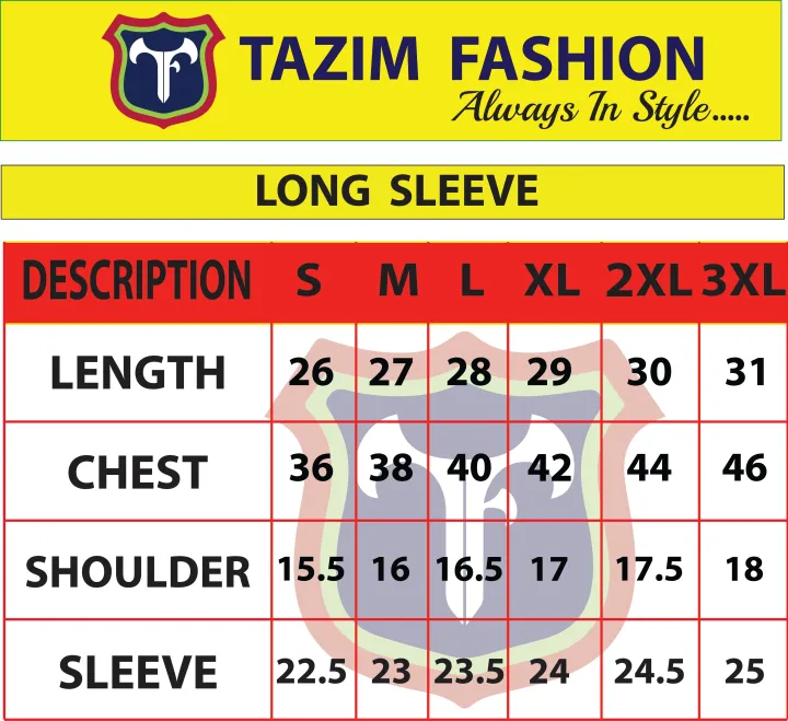 Alan%20Walker%20Stylish%20Navy%20Blue%20Cotton%20Long%20Sleeve%20Hoodie%20By%20Tazim%20Fashion%20-%20Hudi%20-%20Hudi%20For%20Men%20-%20Hoodie%20For%20Men%20-%20Image%203