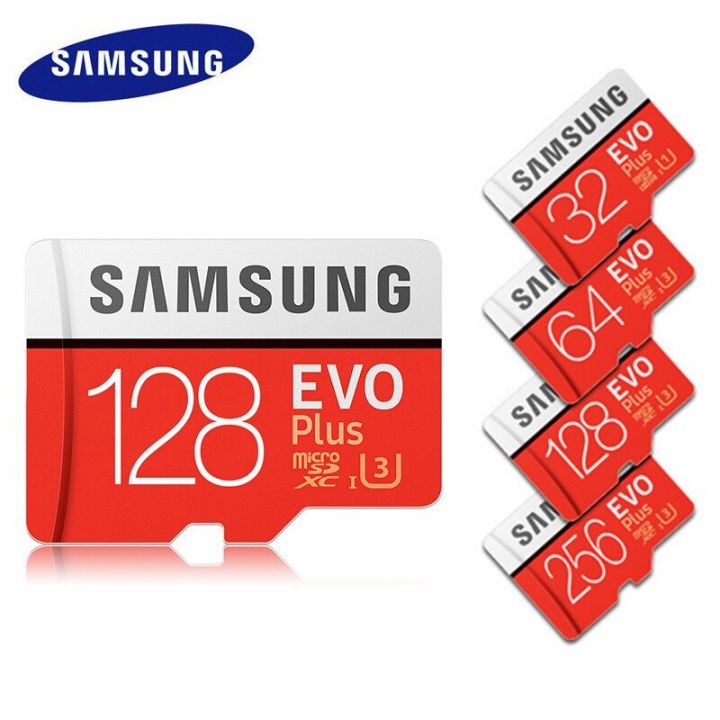 %E3%80%90Ready%20Stock+FREE%20Shipping+COD%E3%80%91SAMSUNG%20EVO+Class%2010%20Memory%20Card,%20256GB%20Micro%20SD%20TF%20Card,%20Class%2010%20Memory%20Card%20-%20Image%203