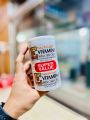 Fruit of The Earth Vitamin E Skin Care Cream (U S A) - 113GM. 