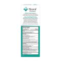 Nizoral Scalp Psoriasis Shampoo & Conditioner, 11 Ounce(USA). 