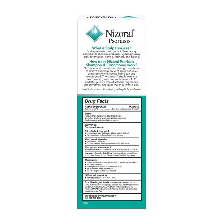 Nizoral%20Scalp%20Psoriasis%20Shampoo%20&%20Conditioner,%2011%20Ounce(USA)%20-%20Image%203