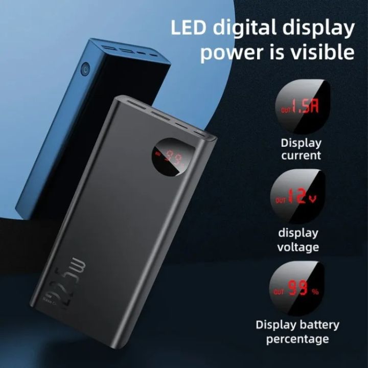 Original%20Baseus%20Power%20Bank%20Adaman%2022.5W%2020000Mah%20PPAD000101%20Metal%20Digital%20Display%20Quick%20Charge%20Power%20Bank%20-%20Image%207