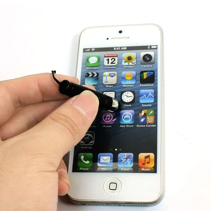Mini%20cheap%20stylus%20pen%20for%20mobile%20phone%20touch%20screen%20-%20Image%205