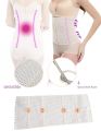 NINGWaist Trainer Slimming Modeling Belt for Women Body Shaper Slim Waist Cincher Pulling Underwear Fajas S Corset XS-4XL.