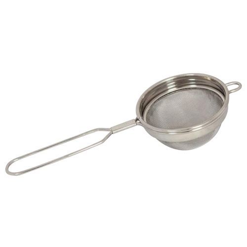 Strainer%20(Chakni)%20Kitchen%20Utensils%20Colanders%20&%20Food%20Strainers-Metal%20tea%20strainer%20-%20Image%202