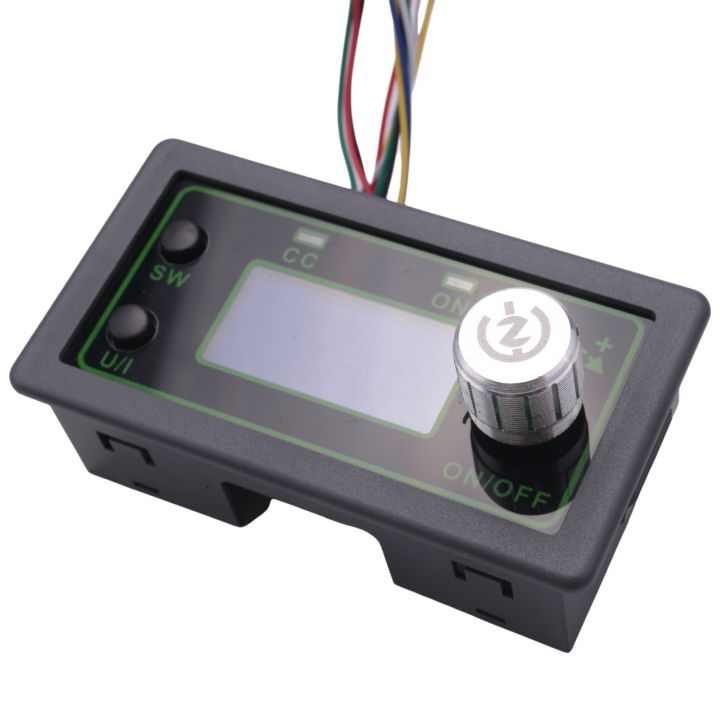 WZ5020L%2020A%201000W%20DC%20DC%20Buck%20Converter%20CC%20CV%20Step-Down%20Power%20Module%20Adjustable%20Voltage%20Regulated%20Power%20Supply%20-%20Image%203