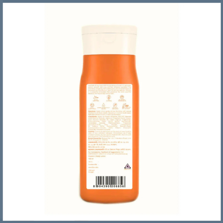 Zayn%20&%20Myza%20Vitamin%20C%20Body%20Lotion%20I%20100ml%20I%20India%20-%20Image%202