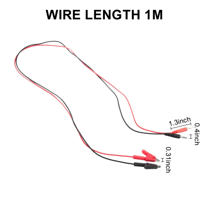 1M%20Long%20Alligator%20Clip%20to%20Banana%20Plug%20Test%20Cable%20Pair%20for%20Multimeter%20-%20Image%205