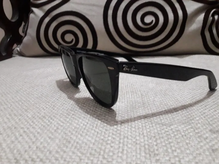 rayban sunglass bd