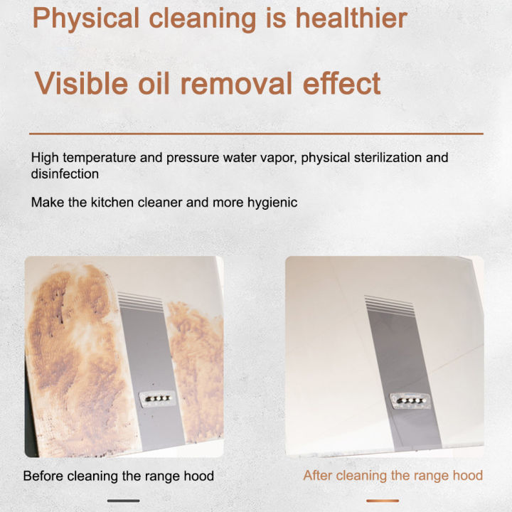 GC%20High%20Pressure%20Steam%20Cleaner%202500w%20High-power%20Portable%20Handheld%20High%20Temp%20Steamer%20Cleaning%20Machine%20For%20Home%20Use%20-%20Image%208