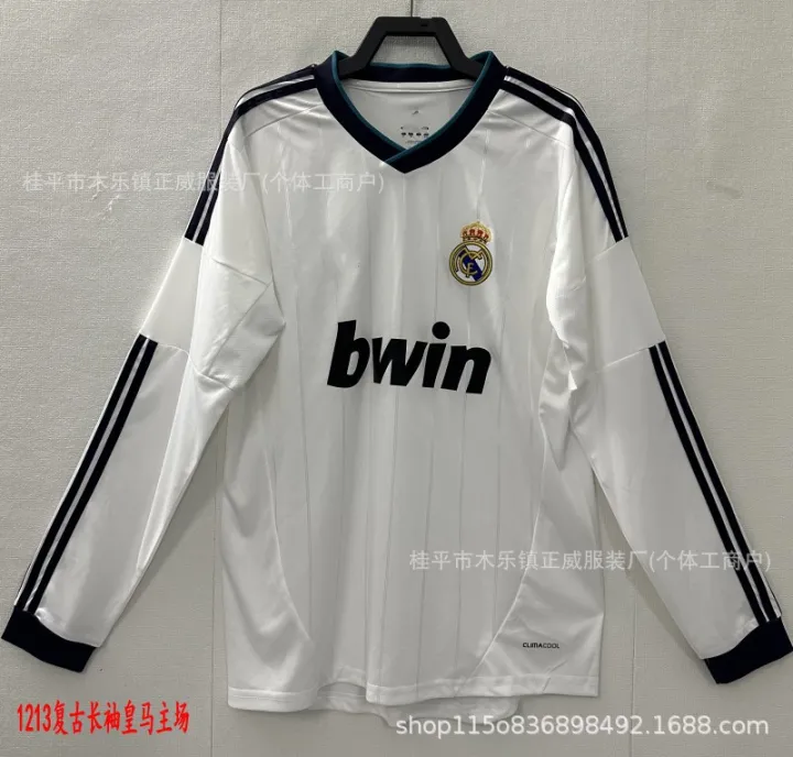 etro%20jersey%20for%20adult%20football,%20home%20and%20away%20jerse%20for%20mar%20seasons,%20worn%20with%20stalg%20short%20eees%20-%20Image%203