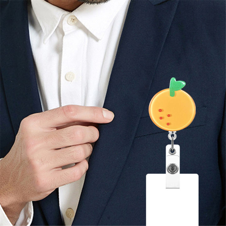 ABS%20Badge%20reel%20clip%20Unique%20ID%20Card%20Holder%20Retractable%20Nurse%20ID%20card%20holder%20Fruit%20Cute%20Fruit%20cartoon%20design%20for%20Nurse%20badge%20holder%20for%20hospitals%20ID%20card%20holder%20for%20doctors%20Students'%20badge%20reel%20clip%20-%20Image%202