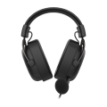 Havit H2002D Gaming Wired Headphone. 