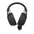 Havit H2002D Gaming Wired Headphone. 