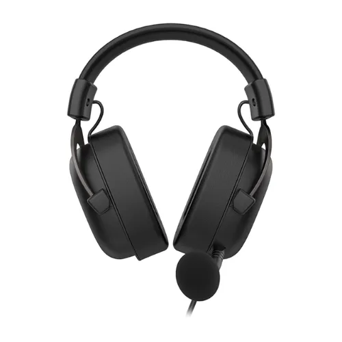 Havit%20H2002D%20Gaming%20Wired%20Headphone%20-%20Image%202