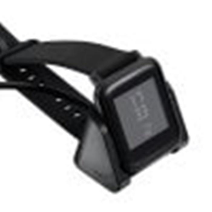 A1608%20Magnetic%20Cradle%20Charger%20Charging%20Dock%20For%20XiaoMi%20Huami%20Amazfit%20Bip%20Watch%20-%20Black%20-%20Image%203