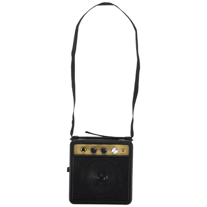 Mini%20Guitar%20Amplifier%20Amp%20Speaker%205W%20with%206.35mm%20Input%201/4%20Inch%20Headphone%20Output%20Supports%20Volume%20Tone%20Adjustment%20-%20Image%204