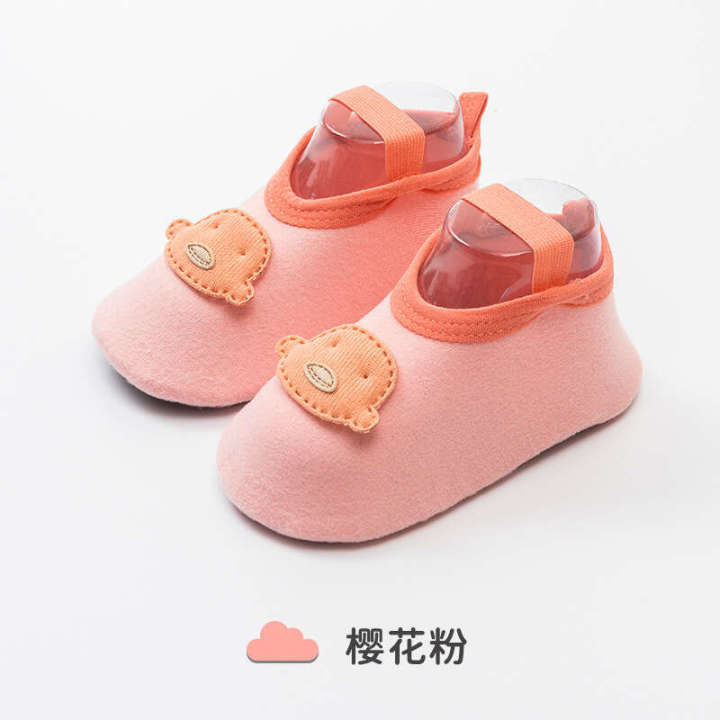 Floor%20Spring%20Autumn%20Baby%20Indoor%20Anti%20slip%20Soft%20Sole%20Walking%20Socks%20and%20Shoes%20Newborn%20Cartoon%20New%20Product%20-%20Image%207