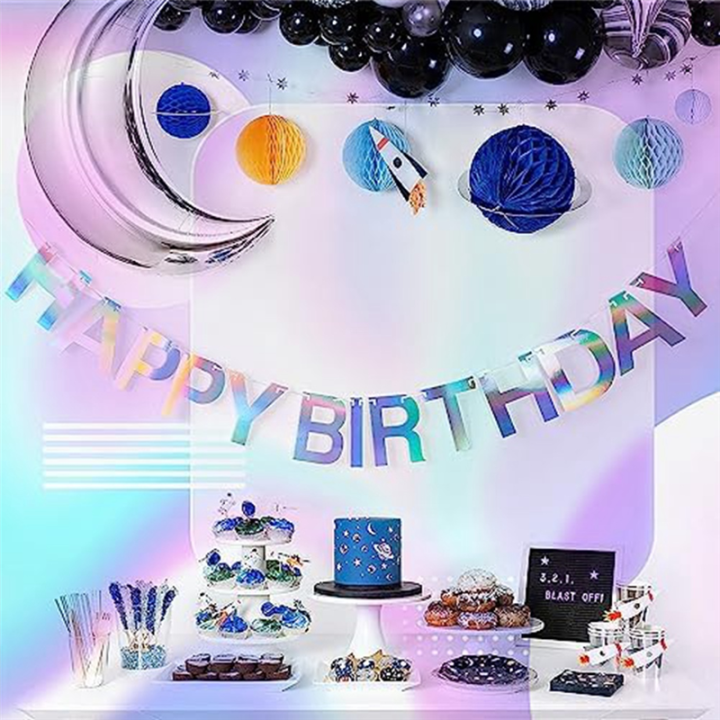 30-Pack%20Shiny%20Fluorescent%20A4%20Thick%20Cardstock%20Mirror%20Paper%20For%20Card%20Making%20Scrapbooking%20-%20Image%205