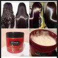 500 ml TRESemme Keratin Smooth Hair mask International PRC product used for female. 