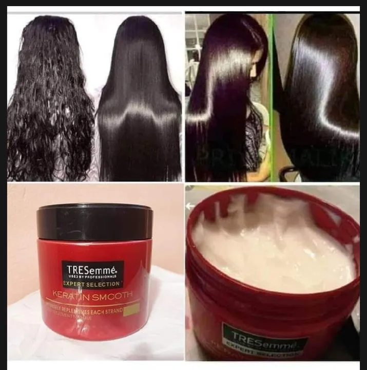 500%20ml%20TRESemme%20Keratin%20Smooth%20Hair%20mask%20International%20PRC%20product%20used%20for%20female%20-%20Image%202