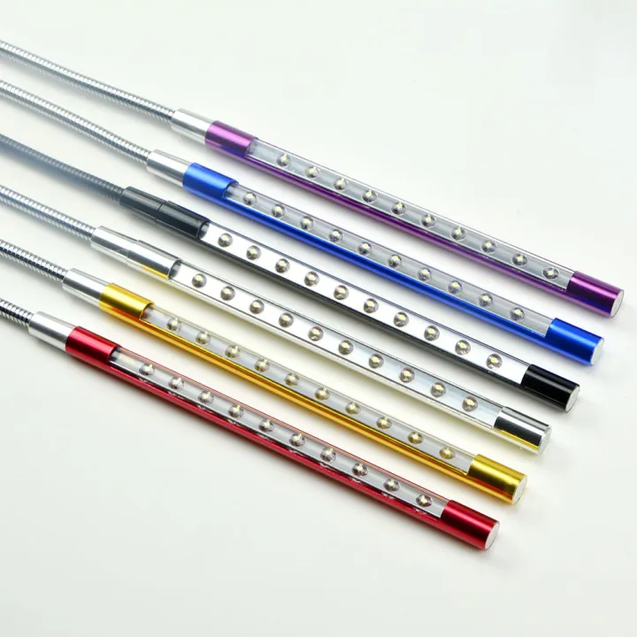 Mini%20Portable%20USB%20LED%20Book%20Light%20Ultra%20Bright%20Reading%20Book%20Lamp%2010%20Lights%20For%20Power%20Bank%20PC%20Laptop%20Notebook%20-%20Image%202