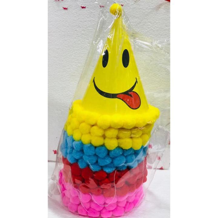 TOTEM%20Fun%20cap%20(12%20pcs)%20-%20Image%203