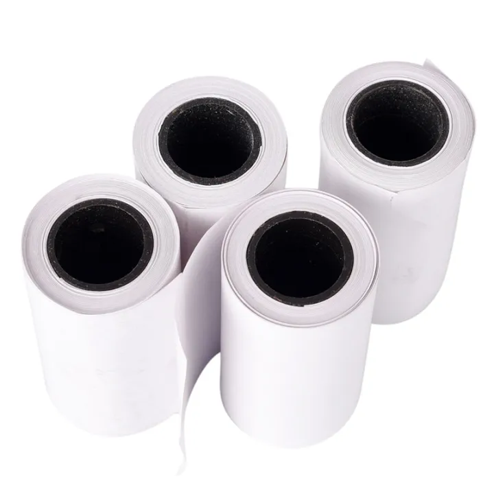 %E3%80%907Rings%20Store%E3%80%91%EF%BC%88NEW%EF%BC%895PCS/lot%20Thermal%20Printing%20Paper%2057x30mm%20Thermal%20Receipt%20Paper%20Roll%20For%20Mobile%20POS%2058mm%20Thermal%20Printer%20Lot%20-%20Image%206