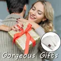 Winter Hat with Built-in Headphones Wireless Music Headphone Hat with Hifi Sound Low Latency Warm Bluetooth 5.0 Headset for Southeast Asian Buyers. 