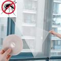 Window Mosquito Net. 