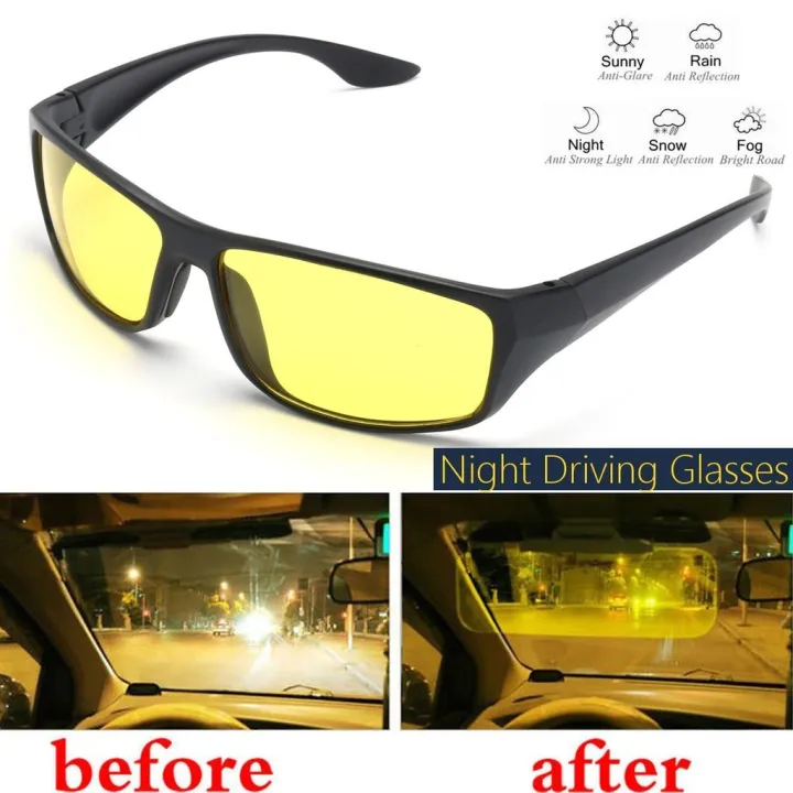HD%20Night%20Vision%20Glass%20-%20Image%202