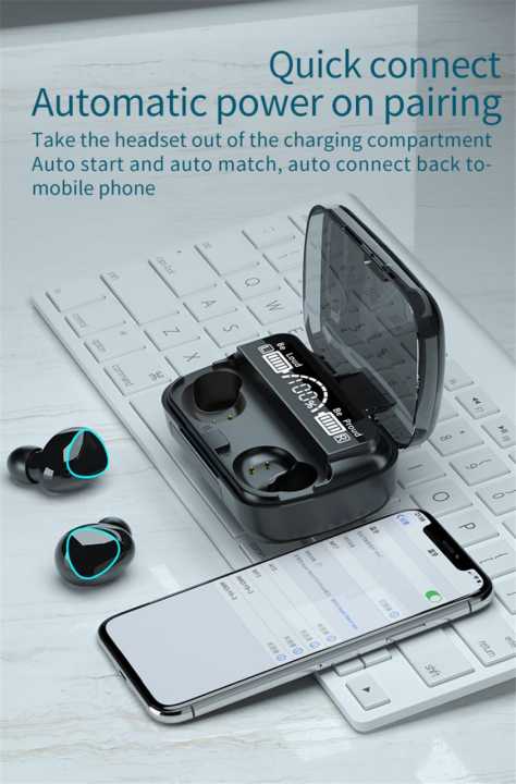 M10%20TWS%20Wireless%20Bluetooth%205.1%20Earphones%202000mAh%20Power%20Bank%20Headphones%20Sports%20Bluetooth%20Headset%209D%20HIFI%20Earbuds%20fone%20de%20ouvido%20-%20Image%203