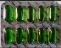 Evion 400  Vitamin E Capsules -20 Pcs. 