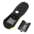 Tool parts 151857329043 Super Bright COB LED Inspection Lamp Hand Torch Worklight magnetic work light. 