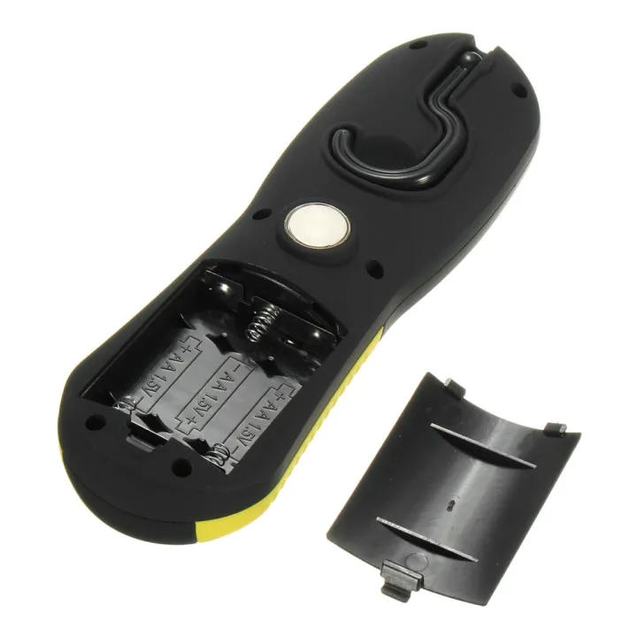 Tool%20parts%20151857329043%20Super%20Bright%20COB%20LED%20Inspection%20Lamp%20Hand%20Torch%20Worklight%20magnetic%20work%20light%20-%20Image%206
