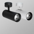 Track sport light 20w 30w. 