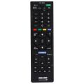 Universal Remote Control -Ed054 Lcd Tv For -32R420A.